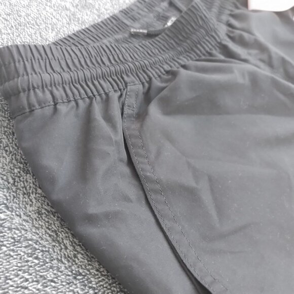 ✨Adidas Black ClimaCool Pants✨ - Picture 7 of 8